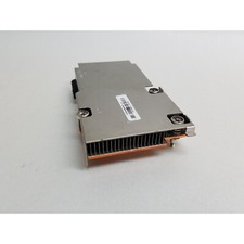 HP EliteDesk 800 400 600 G1 DM Desktop Mini PC Cooling Heatsink 747931-001