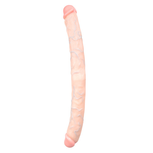 Dildo Doble De 50 Cm En Oferta Easytoys Dildo Collection 50 Cm Doble Dildo Double Ended Dildos