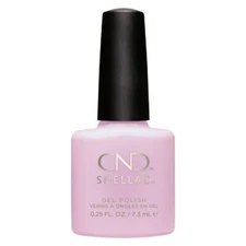 CND Shellac UV Gel  Cake Pop 0.25oz