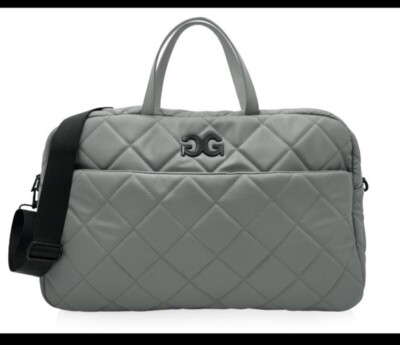 Gilda Paris Large Crossbody Bag | GGH-514