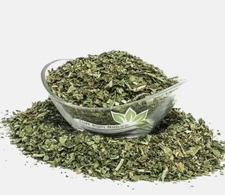 Premium California Dried Fig Leaves Organic Herb Tea Small Medium Cut 2025 Crop