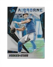 2020 Rookie and Stars  Base+Inserts+Rookies and Colors   Complete Your Set