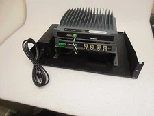 Corning Mobile Access Wireless 1000 Solution Remote Hub Unit PCS-G IDEN/SMR-Page