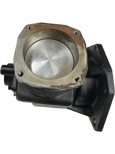 Genuine CAT 0R-2891, BX-2150 Air Compressor (REMANUFACTURED) **SALE** - Picture 4 of 9