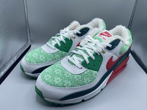 Air max 90 \