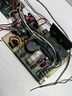 Foto 2 di 8