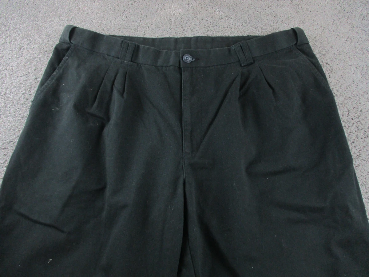 Bracks chino store pants