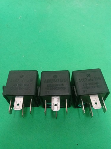 V23134 b52 x270 реле