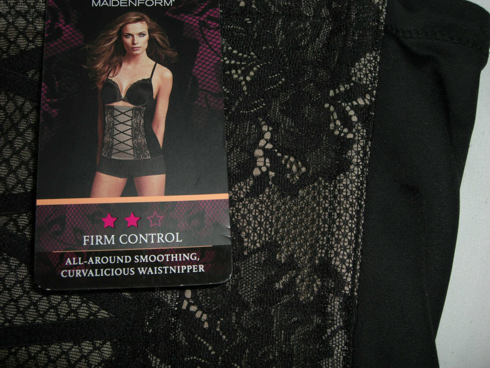 Imagen 2 de 5