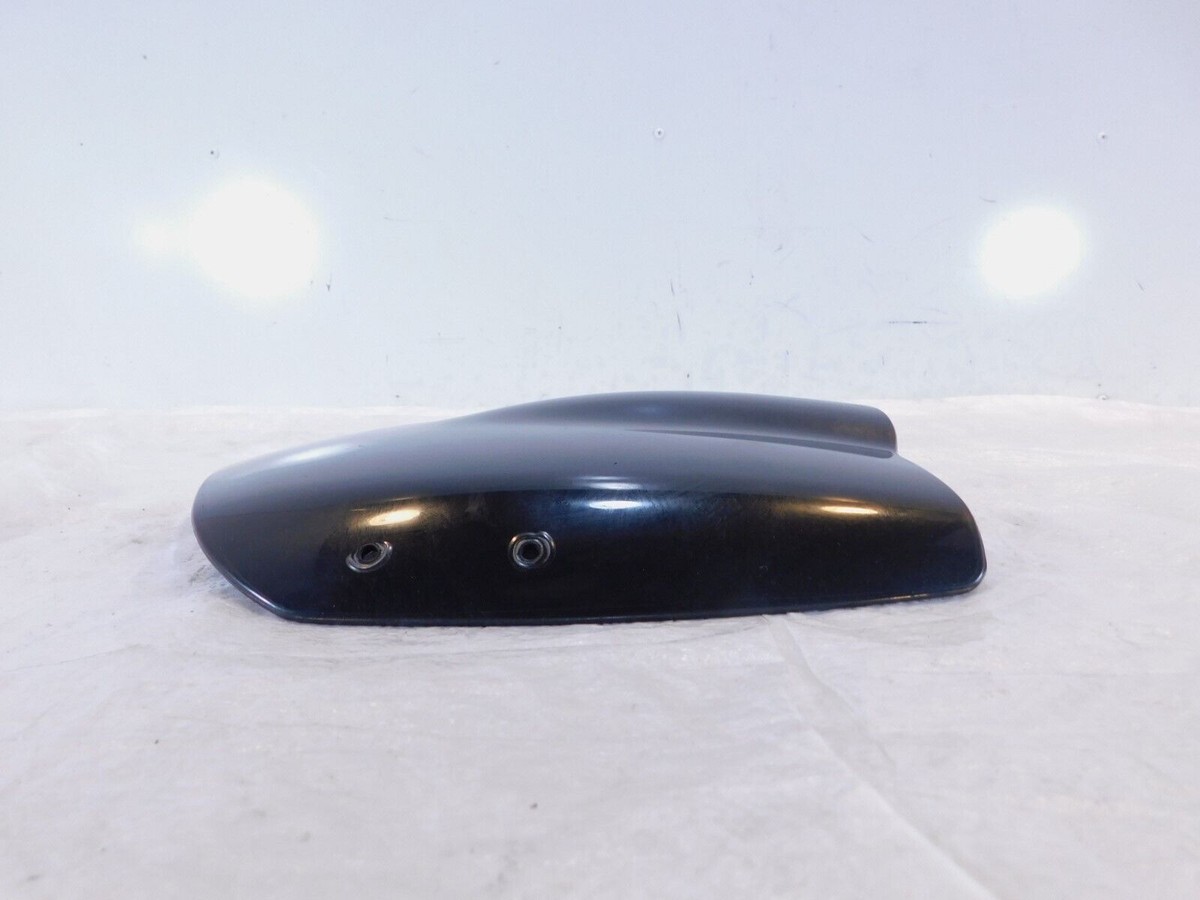 2003 Buell XB9 XB9S Lightning Front Fairing Cowling Cowl