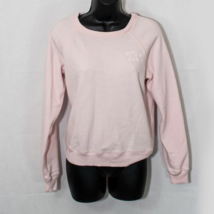 gilly hicks sweatshirt