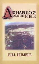 Archaeology And The Bible