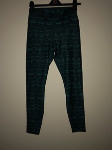 fabletics leggings ebay