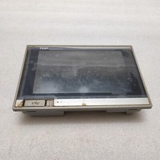 M2I XT0P07TW-LD-E HMI 24VDC