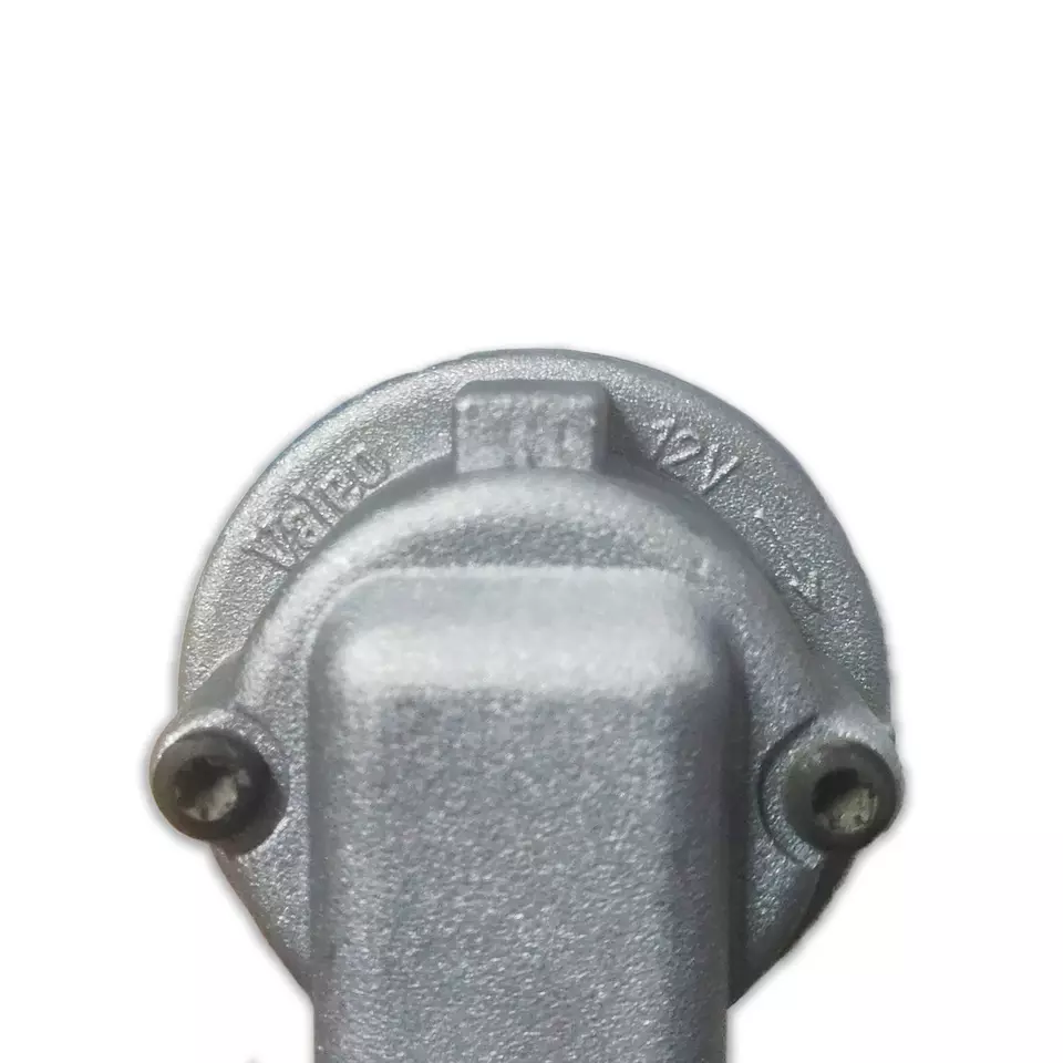 MOTORINO AVVIAMENTO RIG. VALEO FIAT PANDA 500 PUNTO YPSILON 1.3 MULTIJET MTJ - Imagen 3 de 3