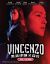 miniatuur 2  - VINCENZO (VOL.1 - 20 End) ~ All Region ~ Brand New &amp; Factory Seal ~ Korean Drama