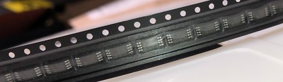 24LC024T/ST EEPROM Memory IC 2Kb (256 x 8) I²C 400kHz 900ns 8-TSSOP Qty.25
