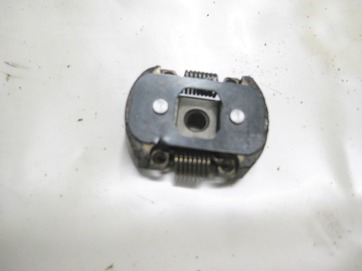 Echo Trimmer GT-225 GT225 Clutch Assembly Part A056000230 | eBay