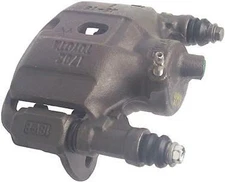 # 19-B1465 Cardone Industries Disc Brake Caliper