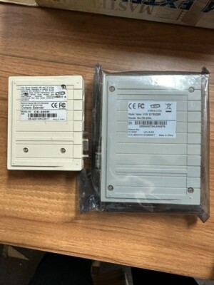Roline CE-220 Extender Remote  include ce-220r and ce-220l and adapter