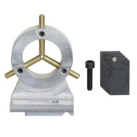 Proxxon - StehlüNette FüR Pd 250/E - 24010