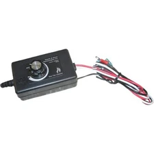 Heatilator / Heat & Glo Factory Gas Fan Replacement Control Module (SRV4021-708)
