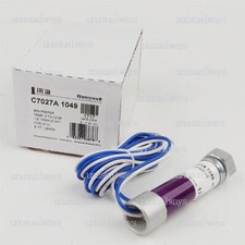 1PCS New Honeywell C7027A 1049 Flame Sensor C7027A1049