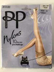 tesco gloss hold ups