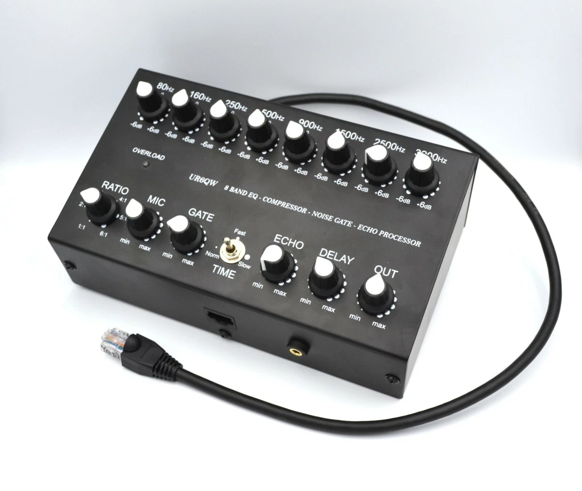 Preços baixos em Transceptores de rádio amador Yaesu FT-857D | eBay