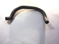 New Genuine VW Coolant Hose 074 121 073 T