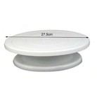 Foto 15 di 21