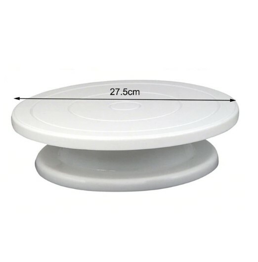 Foto 15 di 21