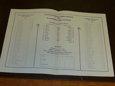 Standard California × CHAMPION Football 01jf3x8qzf8j5bpjbatf.jpg