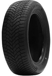 215/60 R16 99V XL Double Coin DASP + - Photo 1/2
