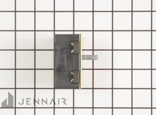 New Genuine OEM Whirlpool Oven Range Surface ...