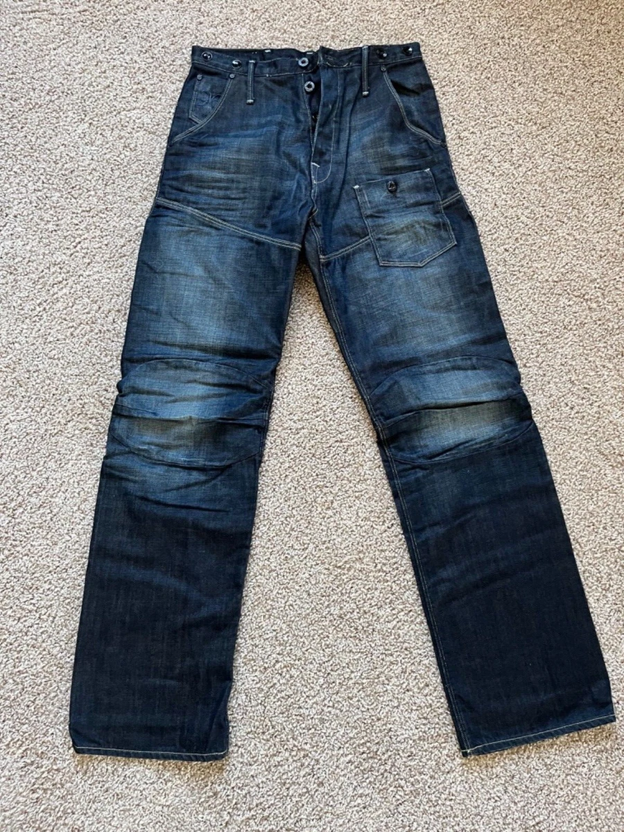 29 x hotsell 34 mens jeans