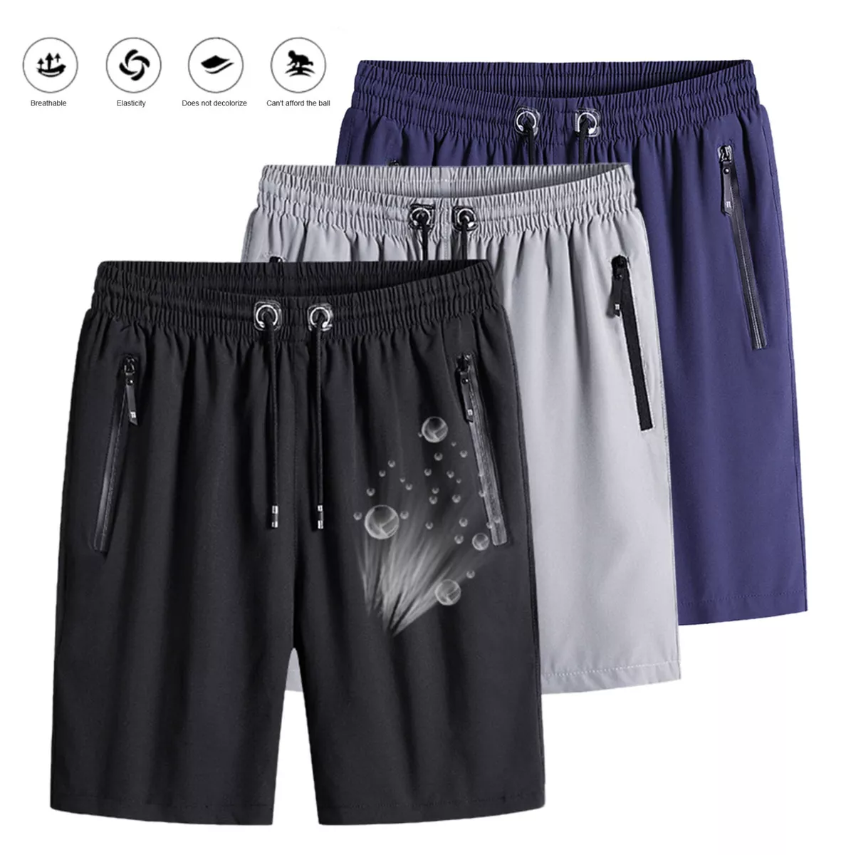 Short beach pants sale