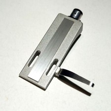 Pioneer PL-50 / PL-30 Genuine Headshell for Turntable Cartridge Used Japan