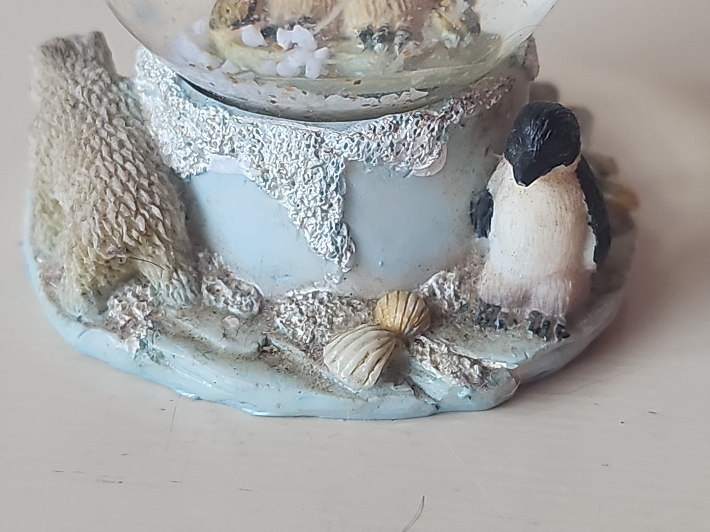 Picture 9 of 15