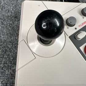 Nintendo NES Advantage Joystick Controller (NES-026) Fast Shipping