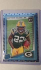 2025 Panini Matthew Golden Base (Raw)