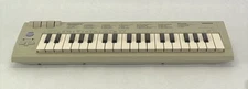 YAMAHA CBX-K1 37 keys MIDI Keyboard Controller Velocity CBXK1