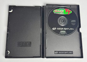 Manx TT Super Bike - SEGA Saturn | TheGameWorld