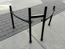 Roland V-Drums Drum Rack NICE  RL2