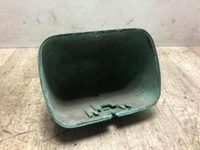 Feu avant (phare) Citroen 2 CV