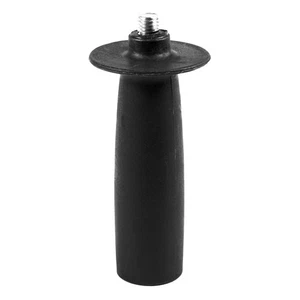 M10 Poignée latérale en plastique pour filetage d'angle 601AK U6H55290