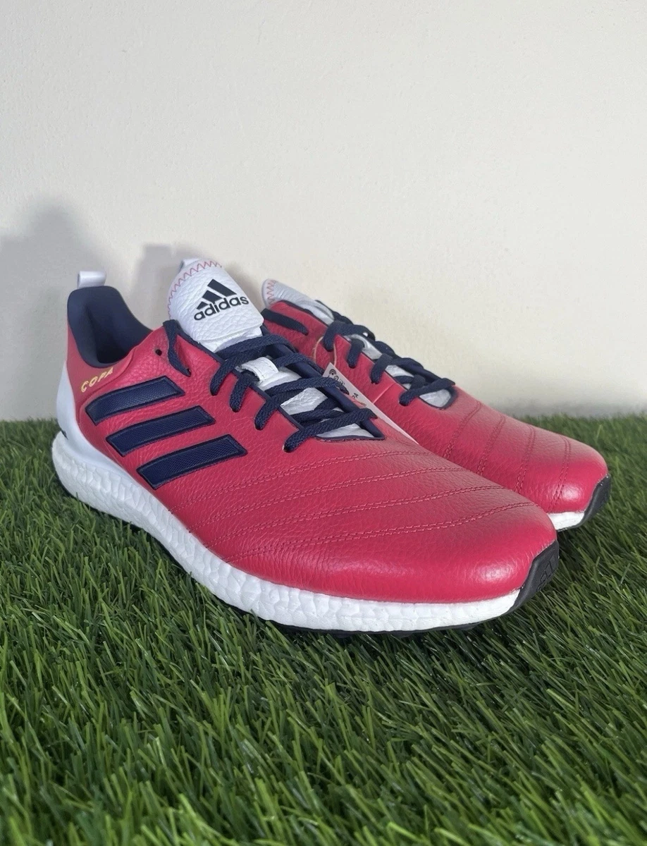 adidas gazelle silver green womens Adidas City Cup Shoes