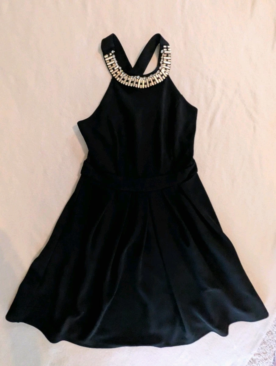 alya dress designer Alya
