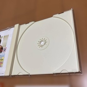 Capcom vs SNK Millennium Fight 2000 Dreamcast Japan Import Fighting DC Game