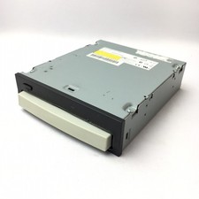 Liteon DH-20A4P21C DVD-ROM Drive